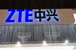10分钟教程!锦州公司咨询电话号码_哔哩哔哩-3
